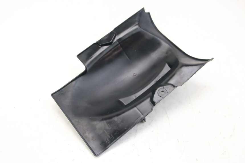 photo de PASSAGE ROUE ARRIERE YAMAHA SR 125 (1982 - 2003)