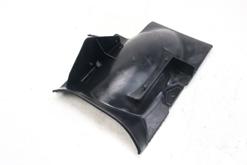 photo de PASSAGE ROUE ARRIERE YAMAHA SR 125 (1982 - 2003)