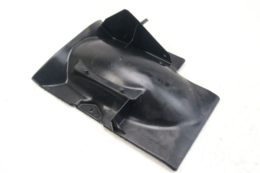 photo de PASSAGE ROUE ARRIERE YAMAHA SR 125 (1982 - 2003)