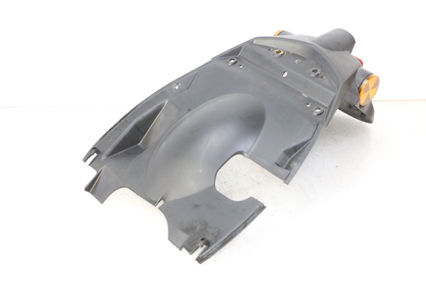 photo de PASSAGE ROUE ARRIERE PEUGEOT STREETZONE I 2T 50 (2018 - 2020)