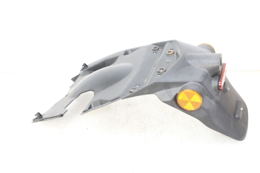 photo de PASSAGE ROUE ARRIERE PEUGEOT STREETZONE I 2T 50 (2018 - 2020)