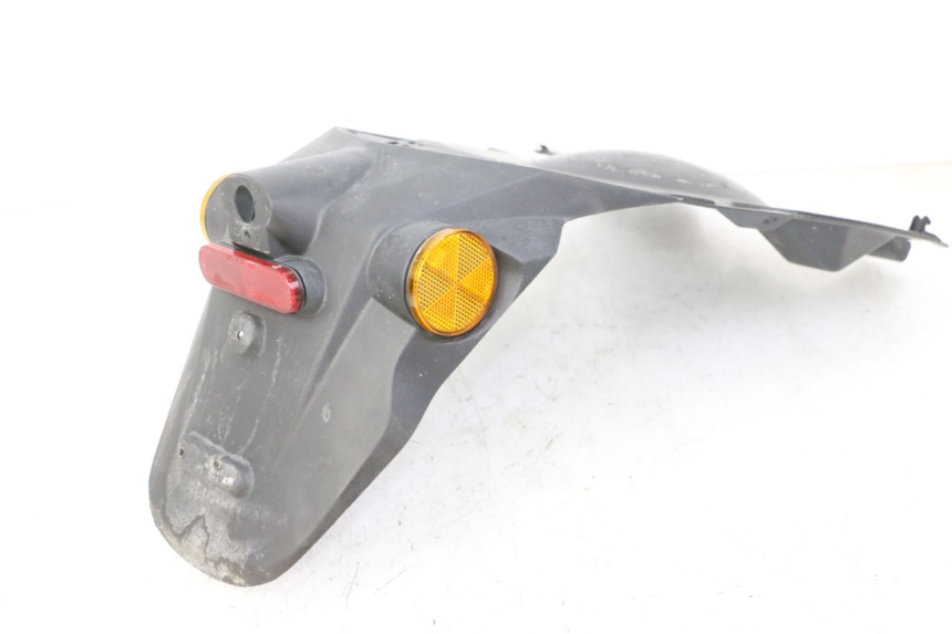 photo de PASSAGE ROUE ARRIERE PEUGEOT STREETZONE I NAKED 2T 50 (2018 - 2020)