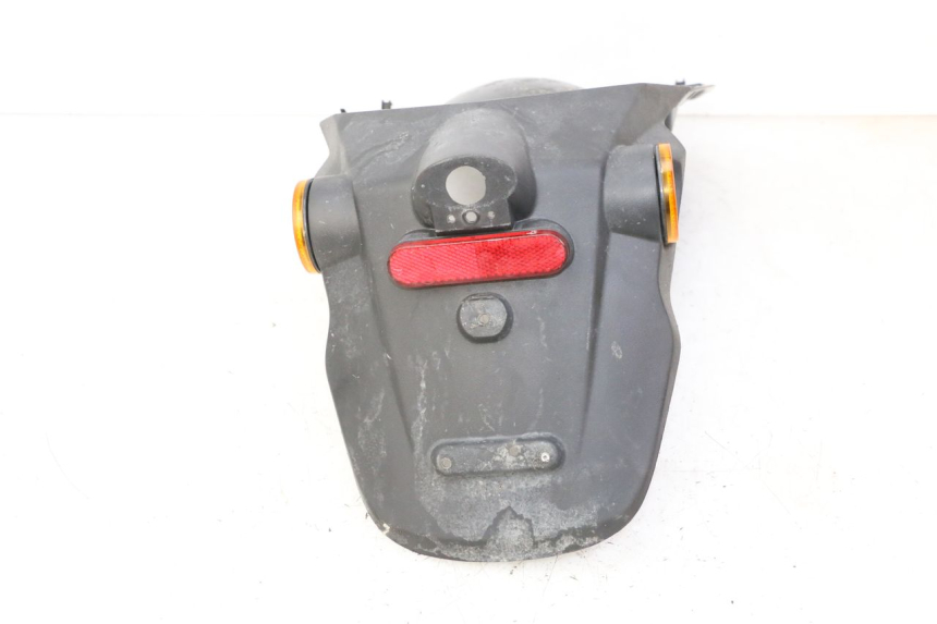 photo de PASSAGE ROUE ARRIERE PEUGEOT STREETZONE I NAKED 2T 50 (2018 - 2020)