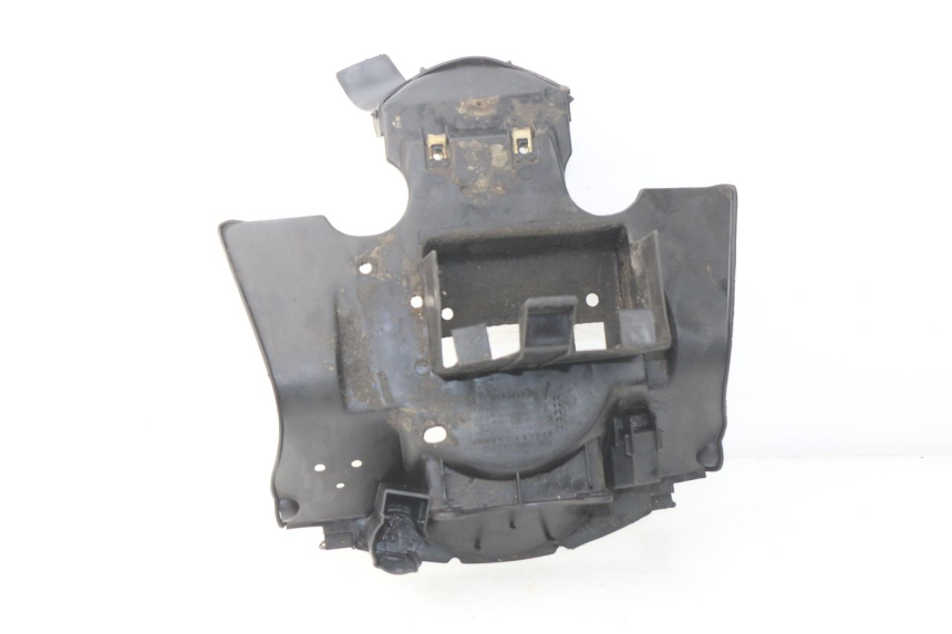 photo de PASSAGE ROUE ARRIERE PEUGEOT SV 50 (1992 - 2004)