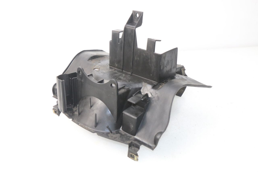 photo de PASSAGE ROUE ARRIERE PEUGEOT SV 50 (1992 - 2004)