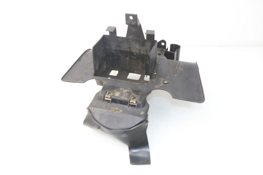 photo de PASSAGE ROUE ARRIERE PEUGEOT SV 50 (1992 - 2004)