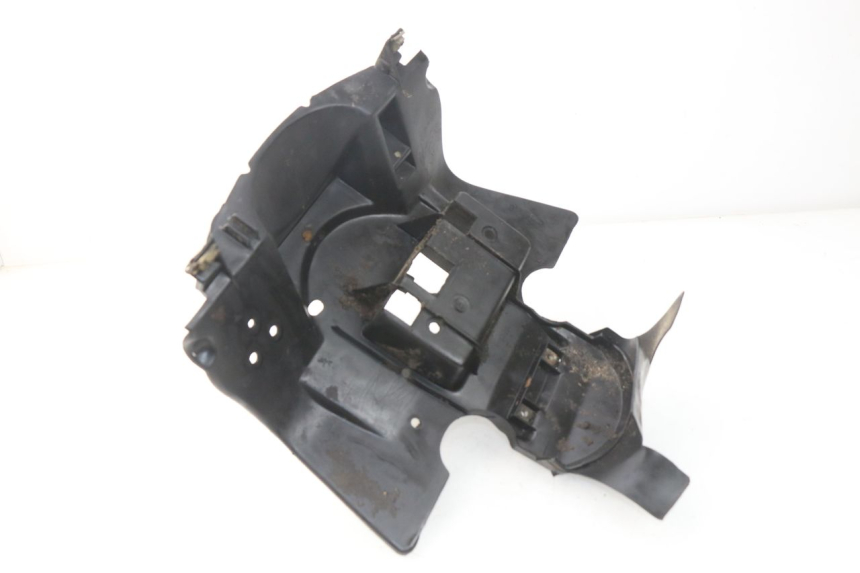 photo de PASSAGE ROUE ARRIERE PEUGEOT SV 50 (1992 - 2004)