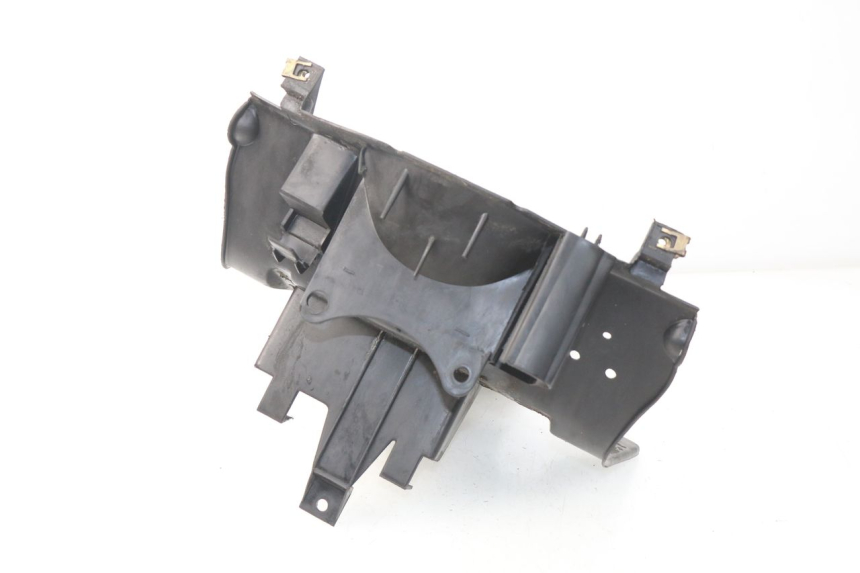 photo de PASSAGE ROUE ARRIERE PEUGEOT SV 50 (1992 - 2004)