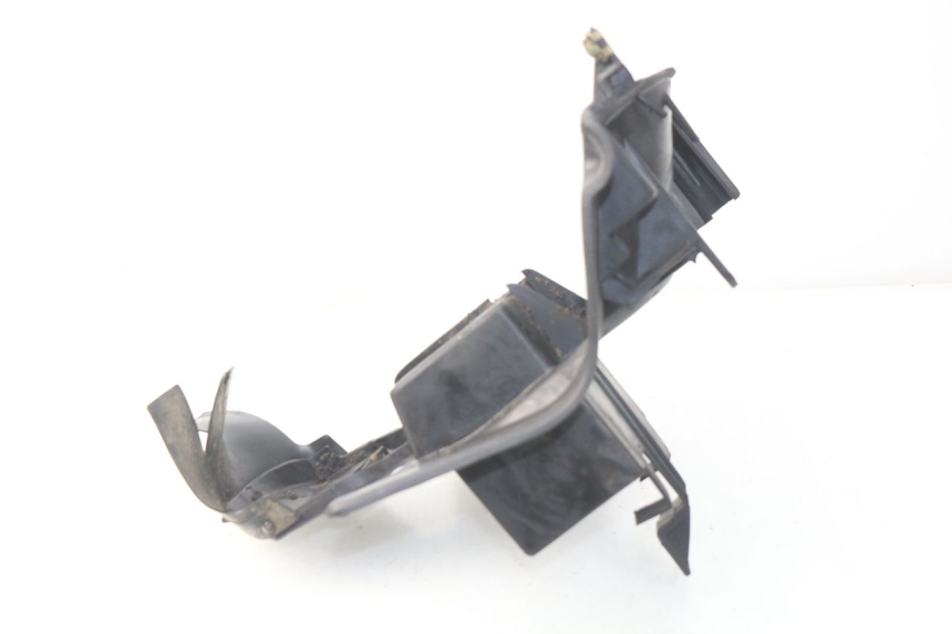 photo de PASSAGE ROUE ARRIERE PEUGEOT SV 50 (1992 - 2004)