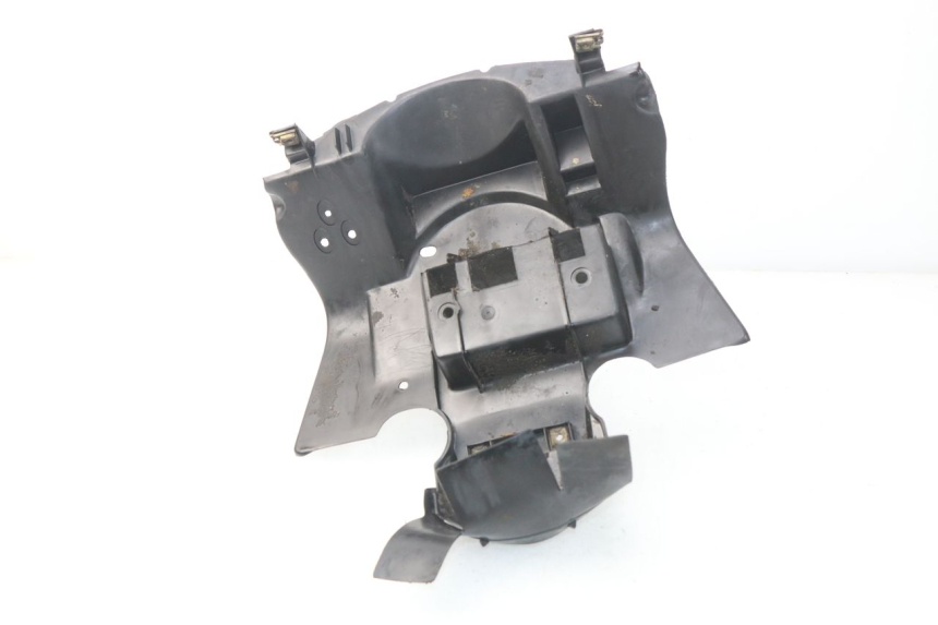 photo de PASSAGE ROUE ARRIERE PEUGEOT SV 50 (1992 - 2004)