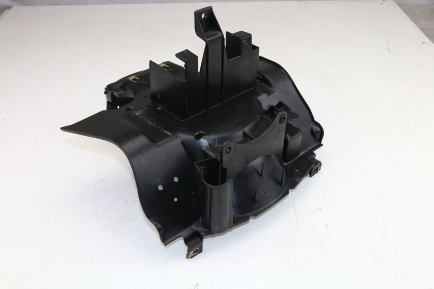 photo de PASSAGE ROUE ARRIERE PEUGEOT SV 50 (1992 - 2004)