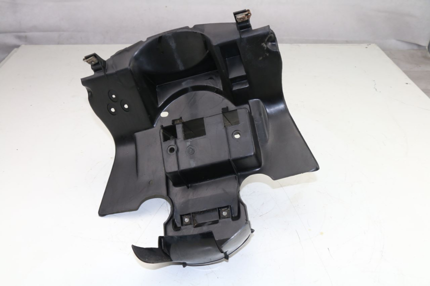 photo de PASSAGE ROUE ARRIERE PEUGEOT SV 50 (1992 - 2004)