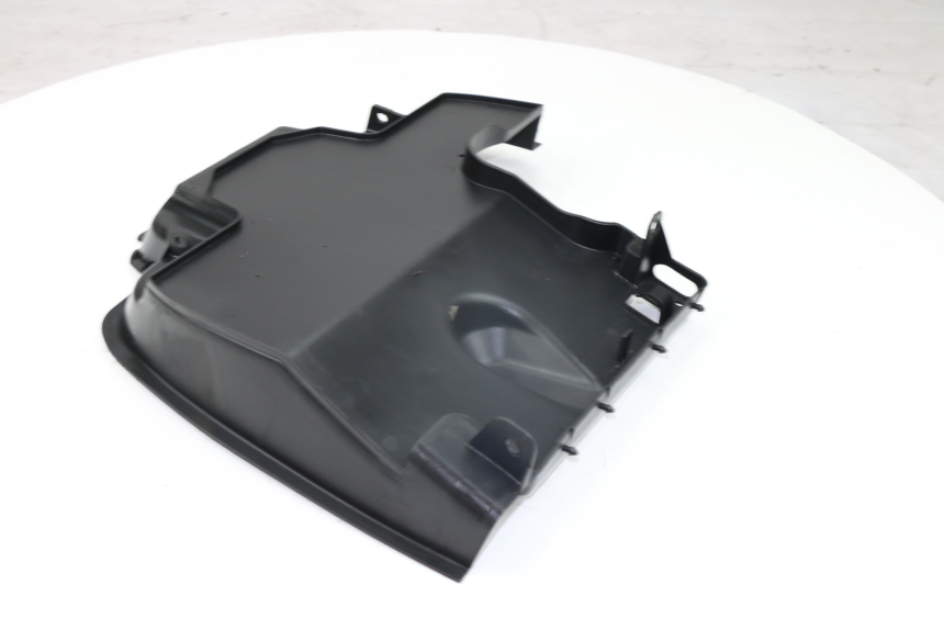 photo de PASSAGE ROUE ARRIERE SYM FIDDLE 125 (2008 - 2010)