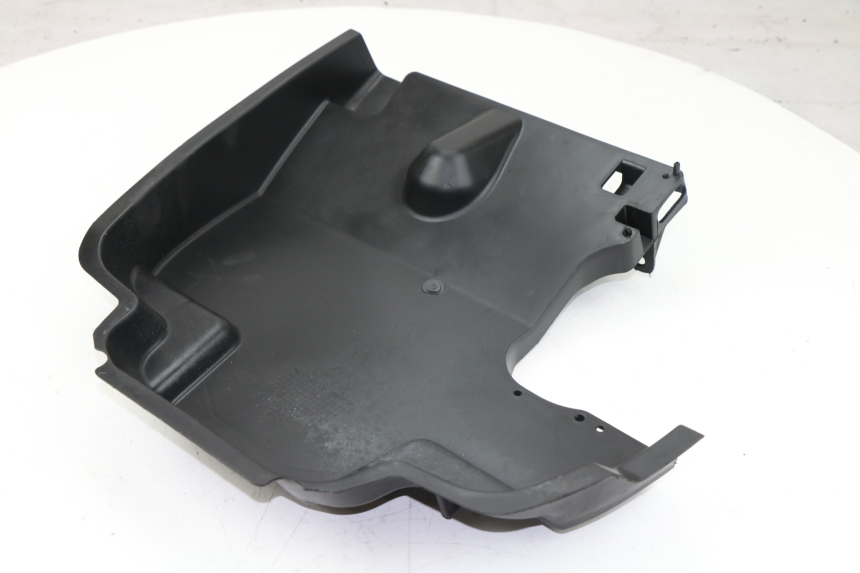 photo de PASSAGE ROUE ARRIERE SYM FIDDLE 125 (2008 - 2010)