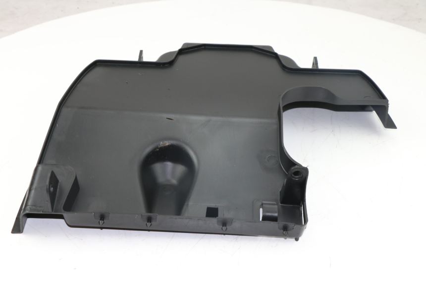 photo de PASSAGE ROUE ARRIERE SYM FIDDLE 125 (2008 - 2010)