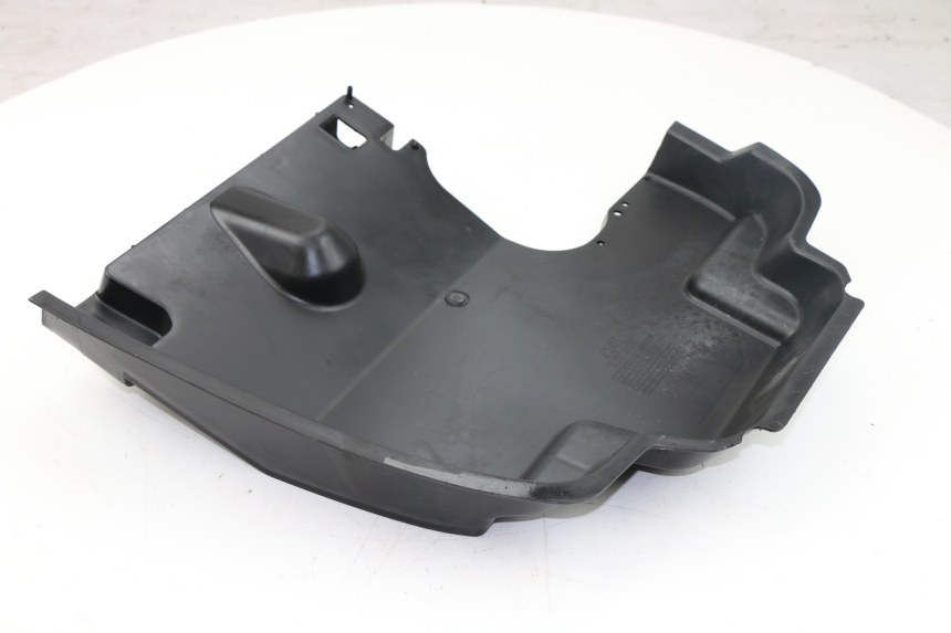 photo de PASSAGE ROUE ARRIERE SYM FIDDLE 125 (2008 - 2010)