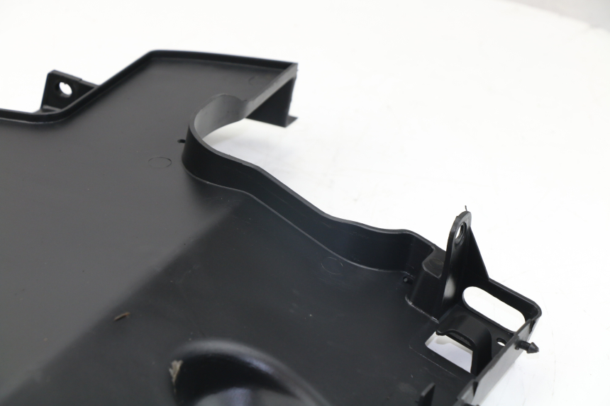 photo de PASSAGE ROUE ARRIERE SYM FIDDLE 125 (2008 - 2010)