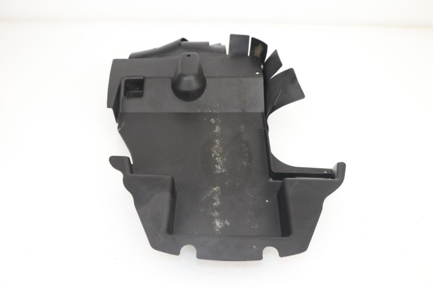 photo de PASSAGE ROUE ARRIERE SYM FIDDLE 3 III 50 (2014 - 2020)