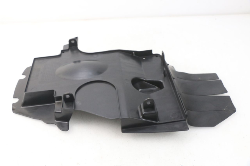 photo de PASSAGE ROUE ARRIERE SYM FIDDLE 3 III 50 (2014 - 2020)