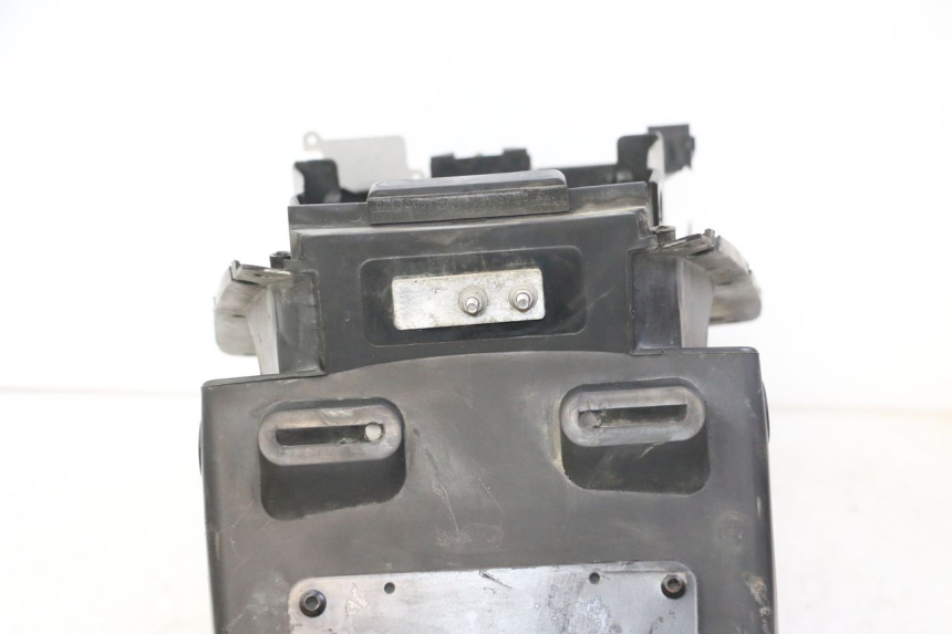 photo de PASSAGE ROUE ARRIERE YAMAHA TDM ABS 900 (2002 - 2014)