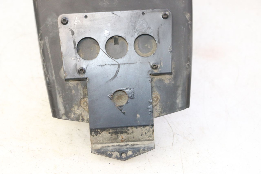 photo de PASSAGE ROUE ARRIERE YAMAHA TDM ABS 900 (2002 - 2014)