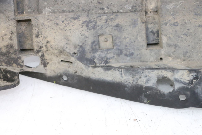 photo de PASSAGE ROUE ARRIERE YAMAHA TDM ABS 900 (2002 - 2014)