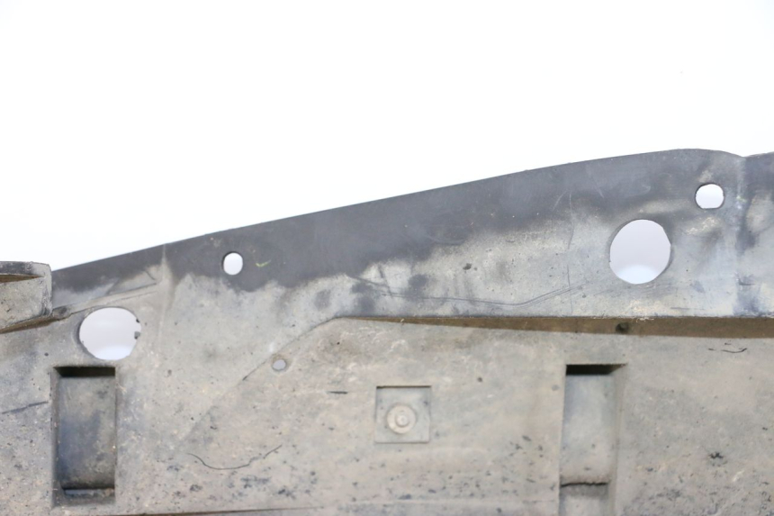 photo de PASSAGE ROUE ARRIERE YAMAHA TDM ABS 900 (2002 - 2014)