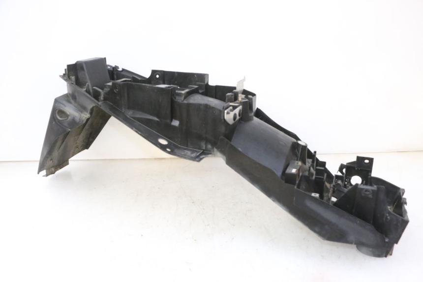photo de PASSAGE ROUE ARRIERE YAMAHA TDM ABS 900 (2002 - 2014)