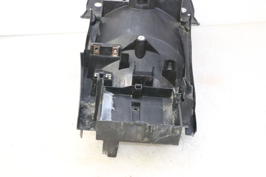 photo de PASSAGE ROUE ARRIERE YAMAHA TDM ABS 900 (2002 - 2014)