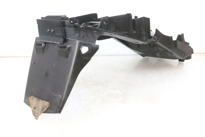 photo de PASSAGE ROUE ARRIERE YAMAHA TDM ABS 900 (2002 - 2014)