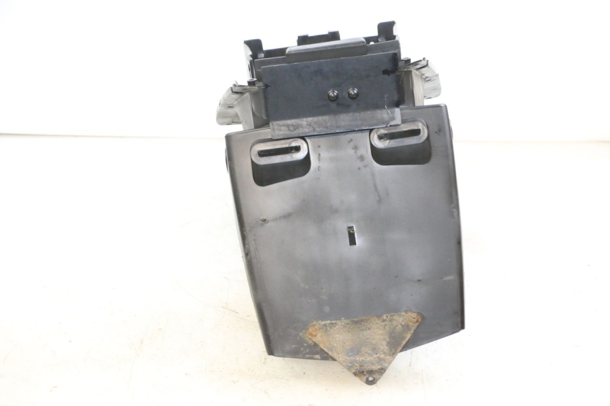 photo de PASSAGE ROUE ARRIERE YAMAHA TDM ABS 900 (2002 - 2014)