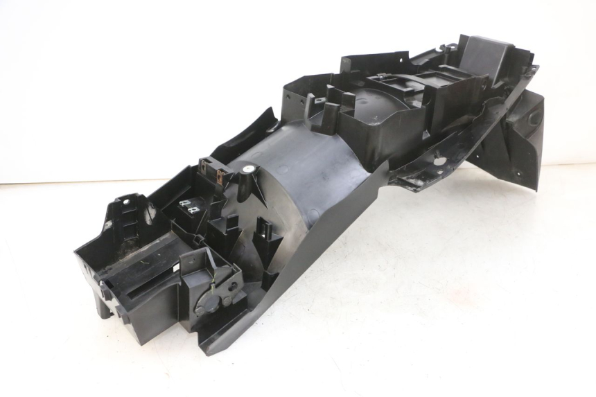 photo de PASSAGE ROUE ARRIERE YAMAHA TDM ABS 900 (2002 - 2014) - Détail de la pièce