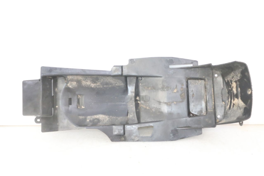 photo de PASSAGE ROUE ARRIERE YAMAHA TDR DELTABOX 125 (1993 - 2003)