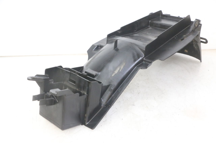 photo de PASSAGE ROUE ARRIERE YAMAHA TDR DELTABOX 125 (1993 - 2003)