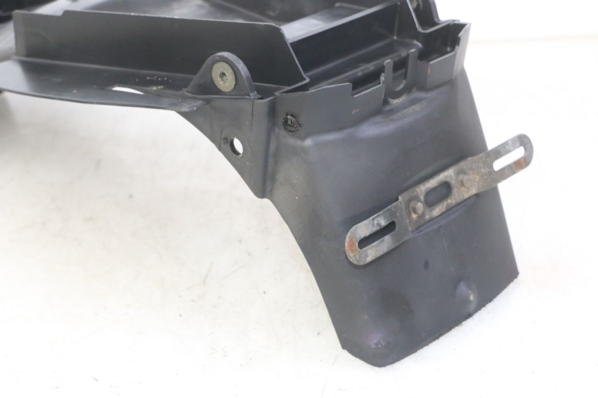photo de PASSAGE ROUE ARRIERE YAMAHA TDR DELTABOX 125 (1993 - 2003)