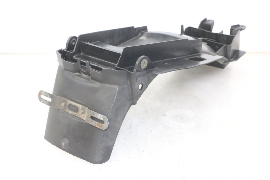 photo de PASSAGE ROUE ARRIERE YAMAHA TDR DELTABOX 125 (1993 - 2003)