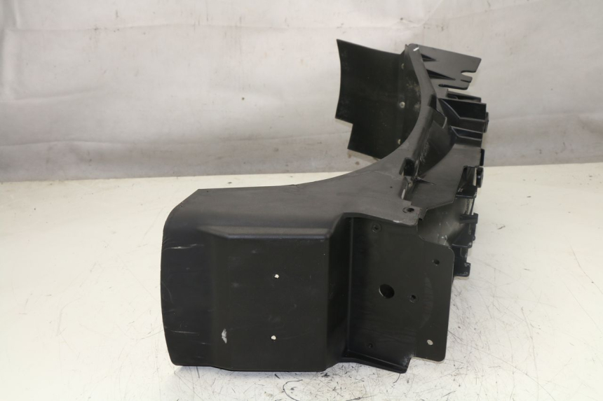 photo de PASSAGE ROUE ARRIERE TRIUMPH TIGER 955 (2001 - 2004)
