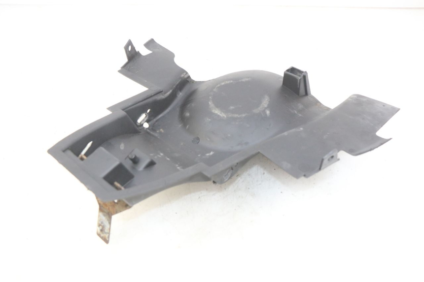 photo de PASSAGE ROUE ARRIERE PEUGEOT TKR TREKKER FURIOUS 50 (2005 - 2014)