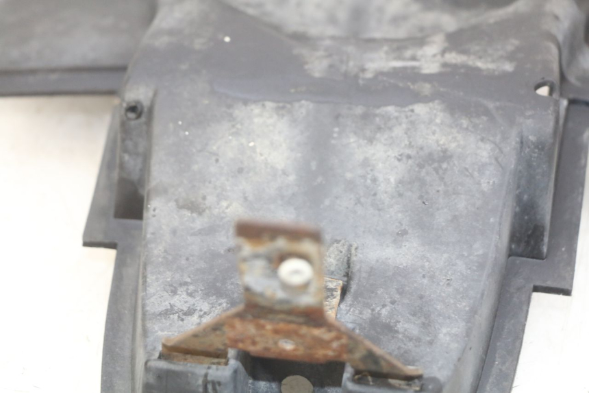 photo de PASSAGE ROUE ARRIERE PEUGEOT TKR TREKKER FURIOUS 50 (2005 - 2014)