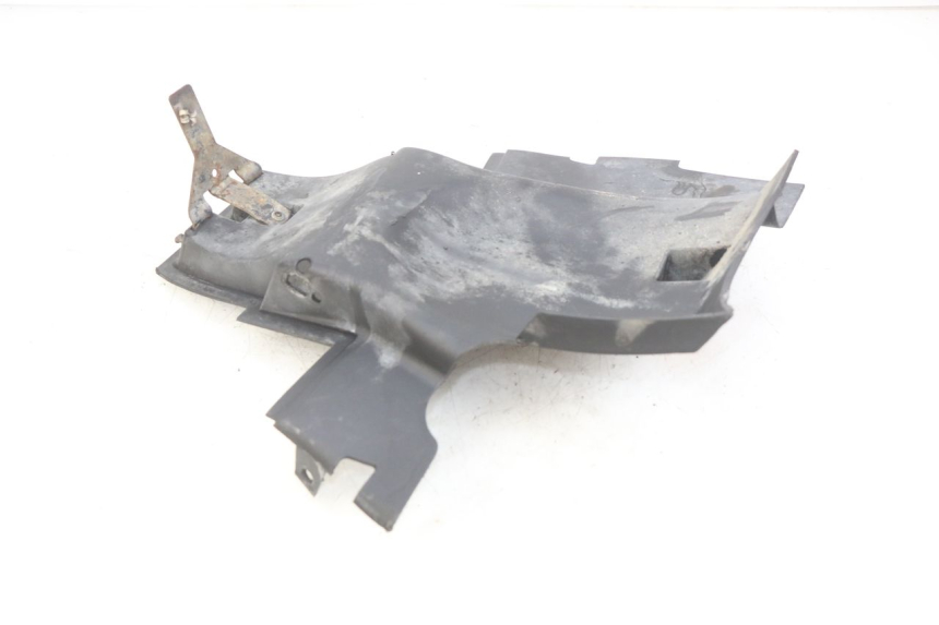 photo de PASSAGE ROUE ARRIERE PEUGEOT TKR TREKKER FURIOUS 50 (2005 - 2014)