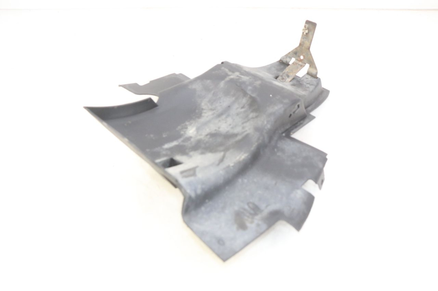 photo de PASSAGE ROUE ARRIERE PEUGEOT TKR TREKKER FURIOUS 50 (2005 - 2014)