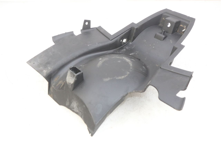 photo de PASSAGE ROUE ARRIERE PEUGEOT TKR TREKKER FURIOUS 50 (2005 - 2014)