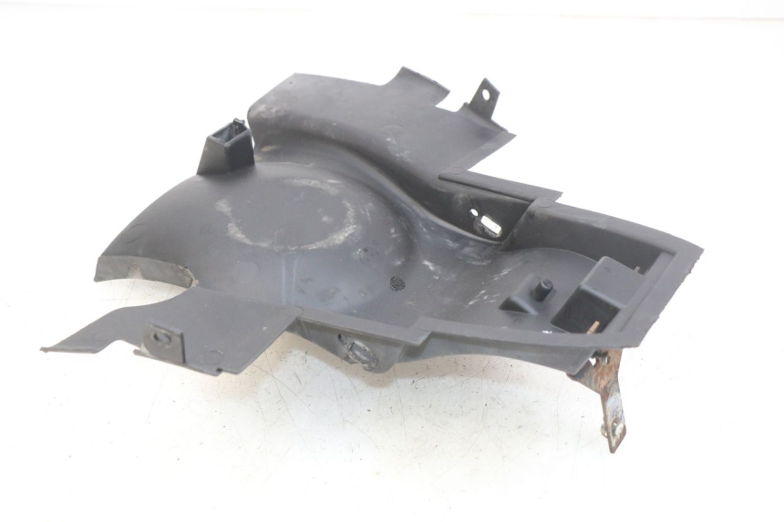 photo de PASSAGE ROUE ARRIERE PEUGEOT TKR TREKKER FURIOUS 50 (2005 - 2014)