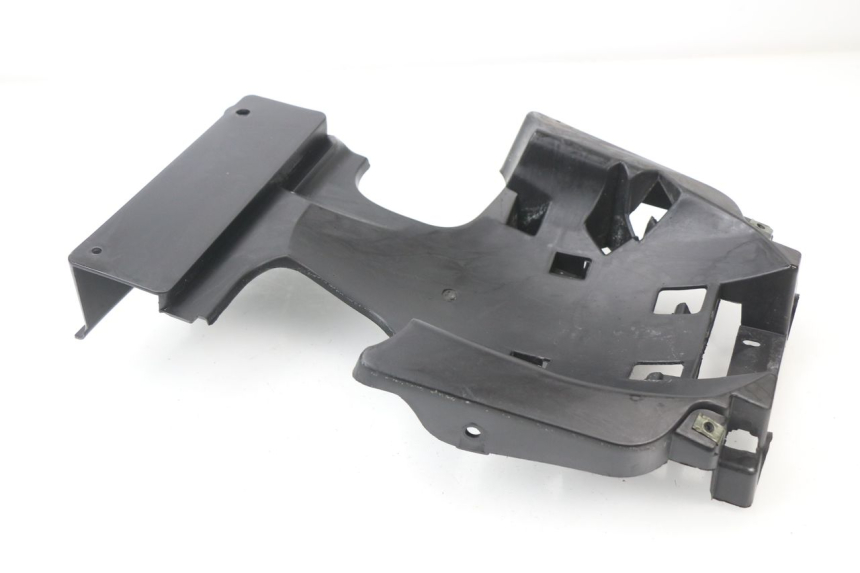 photo de PASSAGE ROUE ARRIERE TNT MOTOR FASTINO 4T 50 (2013 - 2019)