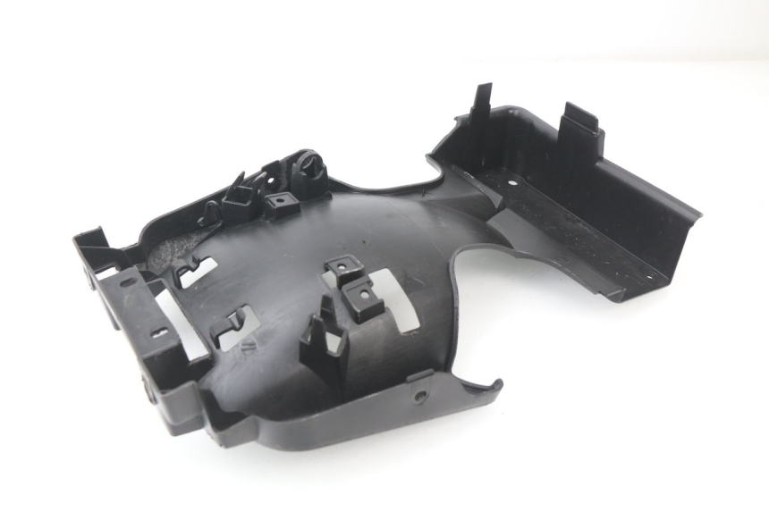 photo de PASSAGE ROUE ARRIERE TNT MOTOR FASTINO 4T 50 (2013 - 2019)
