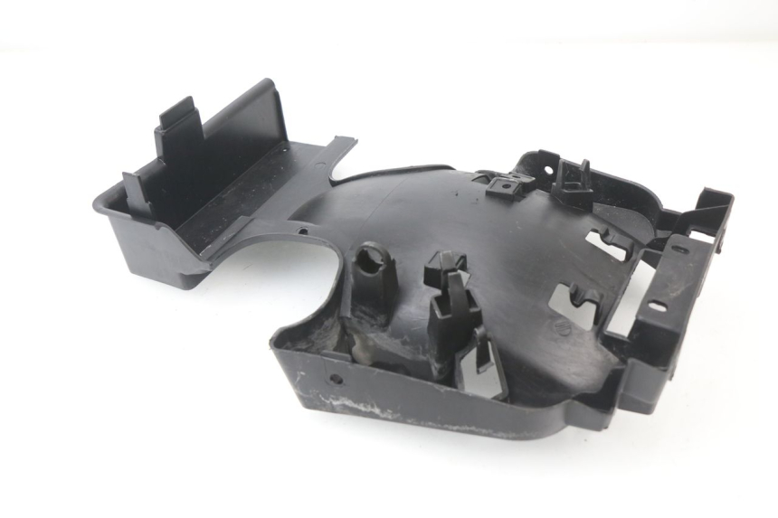 photo de PASSAGE ROUE ARRIERE TNT MOTOR FASTINO 4T 50 (2013 - 2019)