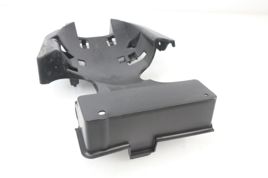 photo de PASSAGE ROUE ARRIERE TNT MOTOR FASTINO 4T 50 (2013 - 2019)