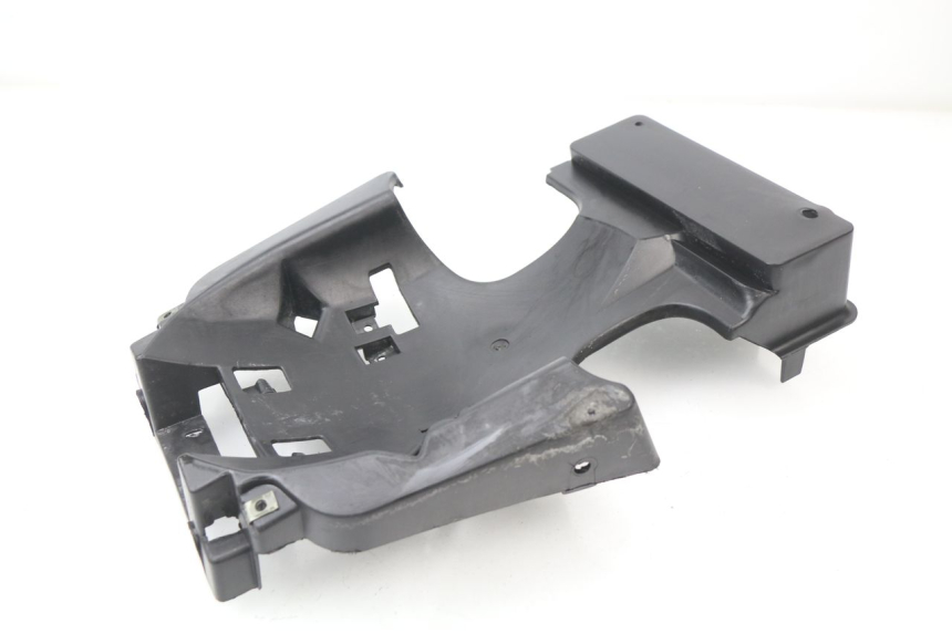 photo de PASSAGE ROUE ARRIERE TNT MOTOR FASTINO 4T 50 (2013 - 2019)