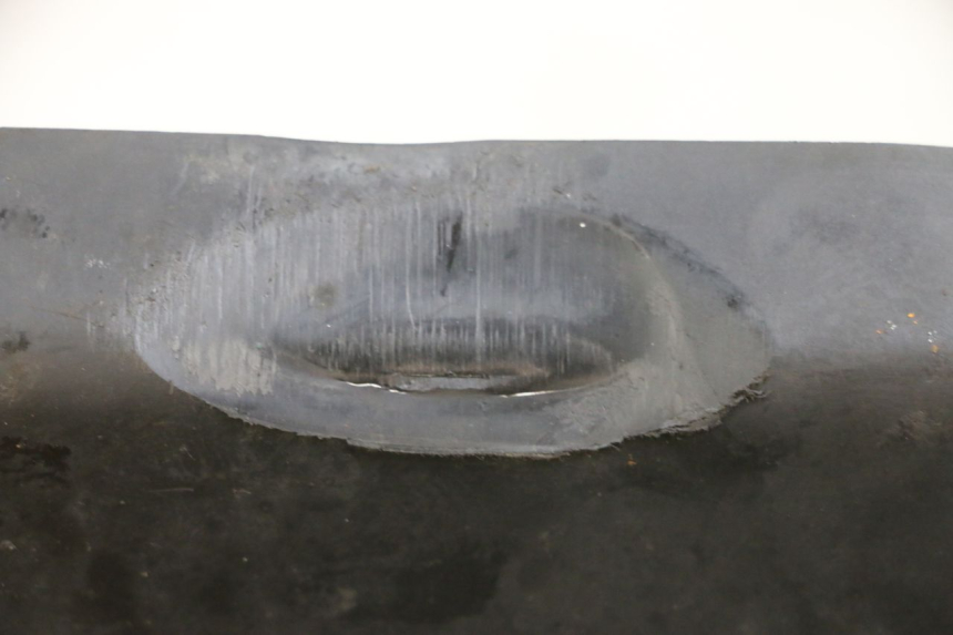 photo de PASSAGE ROUE ARRIERE KSR TR SM 50 (2015 - 2018) - Détail de la pièce