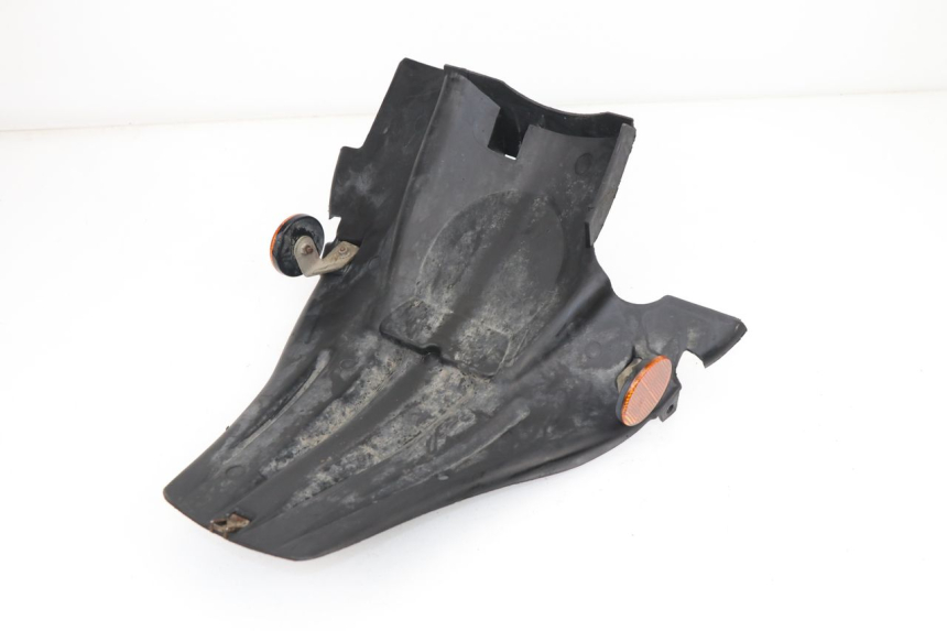 photo de PASSAGE ROUE ARRIERE PEUGEOT TREKKER 50 (1998 - 2004)